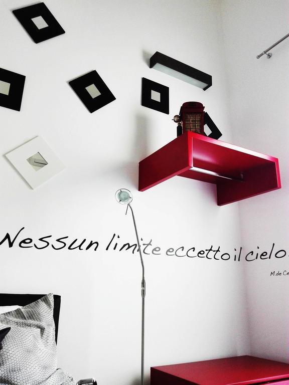 Corte Del Pascia Lecce Dış mekan fotoğraf